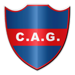 Club Atlético Güemes players, news and schedule