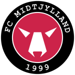 FC Midtjylland players, news and schedule