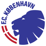 FC Copenhagen players, news and schedule