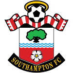 Southampton players, news and schedule