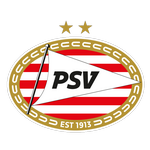 Jong PSV players, news and schedule