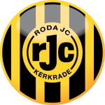 Roda players, news and schedule