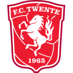 Twente players, news and schedule