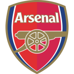 Arsenal players, news and schedule