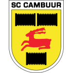 Cambuur players, news and schedule