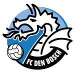 Den Bosch players, news and schedule