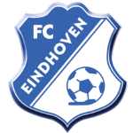 FC Eindhoven players, news and schedule
