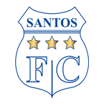 Santos players, news and schedule