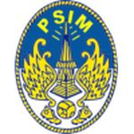 PSIM Yogyakarta players, news and schedule