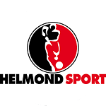Helmond Sport players, news and schedule