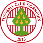 Dornbirn players, news and schedule