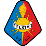 Telstar players, news and schedule