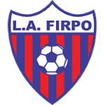 Firpo players, news and schedule