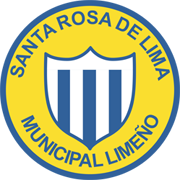 Municipal Limeño players, news and schedule