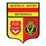 Quevilly