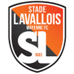 Laval players, news and schedule
