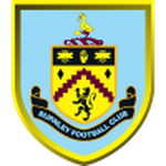 Burnley players, news and schedule