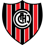 Chacarita Juniors players, news and schedule