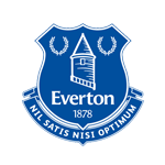 Everton players, news and schedule