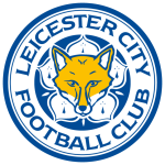 Leicester players, news and schedule