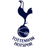 Tottenham players, news and schedule