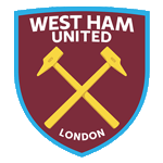 West Ham players, news and schedule