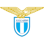 Lazio players, news and schedule