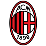 AC Milan players, news and schedule