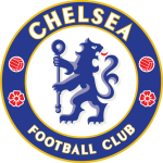 Chelsea players, news and schedule