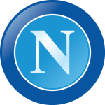 Napoli players, news and schedule