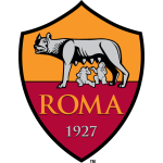 AS Roma players, news and schedule