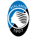 Atalanta players, news and schedule