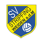 Stripfing players, news and schedule