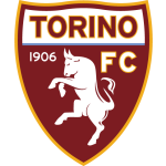 Torino players, news and schedule