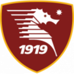 Salernitana players, news and schedule