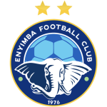 Enyimba players, news and schedule