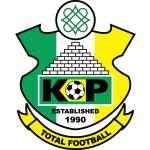 Kano Pillars players, news and schedule