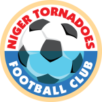 Niger Tornadoes players, news and schedule