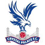 Crystal Palace players, news and schedule