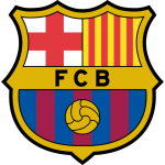 Barcelona players, news and schedule