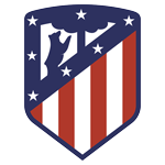 Atletico Madrid players, news and schedule