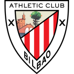 Athletic Club players, news and schedule