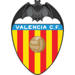 Valencia players, news and schedule