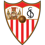 Sevilla players, news and schedule