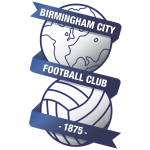 Birmingham players, news and schedule