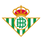 Real Betis players, news and schedule