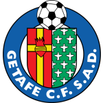 Getafe players, news and schedule