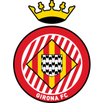 Girona players, news and schedule