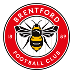 Brentford players, news and schedule