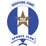 Shooting Stars players, news and schedule